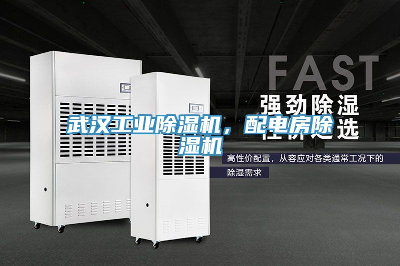 武漢工業91看片软件大全，配電房91看片软件大全
