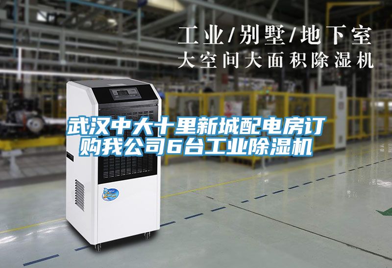 武漢中大十裏新城配電房訂購我公司6台工業91看片软件大全