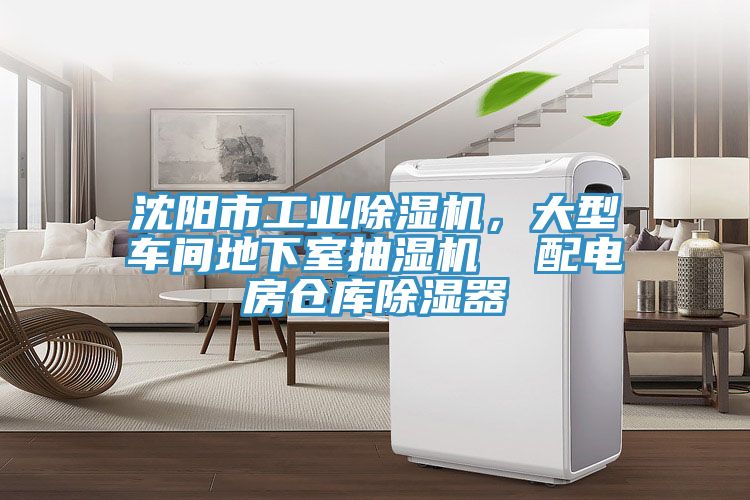 沈陽市工業91看片软件大全，大型車間地下室抽濕機  配電房倉庫除濕器