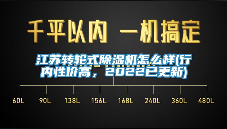 江蘇轉輪式91看片软件大全怎麽樣(行內性價高，2022已更新)