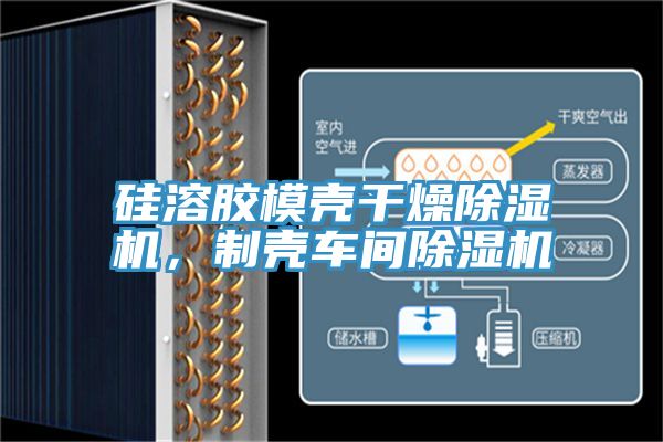 矽溶膠模殼幹燥91看片软件大全，製殼車間91看片软件大全
