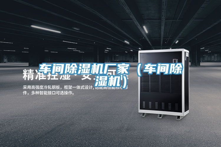 車間91看片软件大全廠家（車間91看片软件大全）