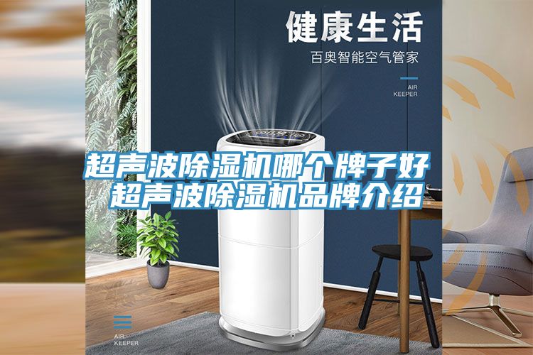 超聲波91看片软件大全哪個牌子好 超聲波91看片软件大全品牌介紹