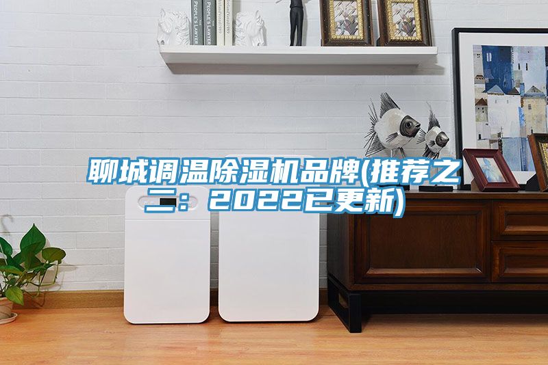 聊城調溫91看片软件大全品牌(推薦之二：2022已更新)