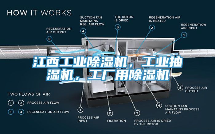 江西工業91看片软件大全，工業抽濕機，工廠用91看片软件大全