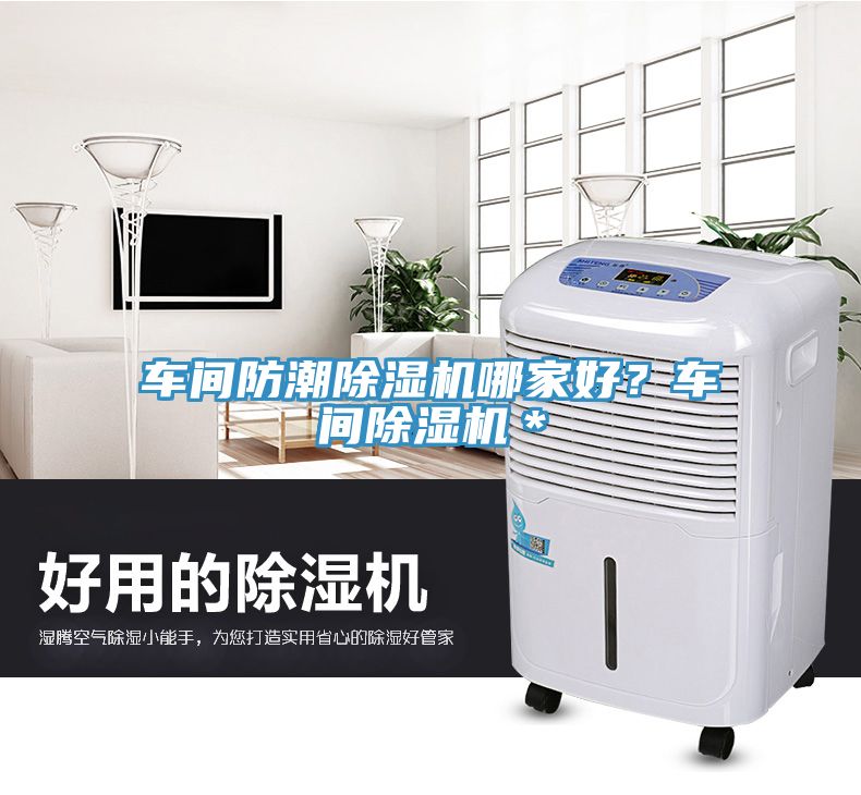 車間防潮91看片软件大全哪家好？車間91看片软件大全＊