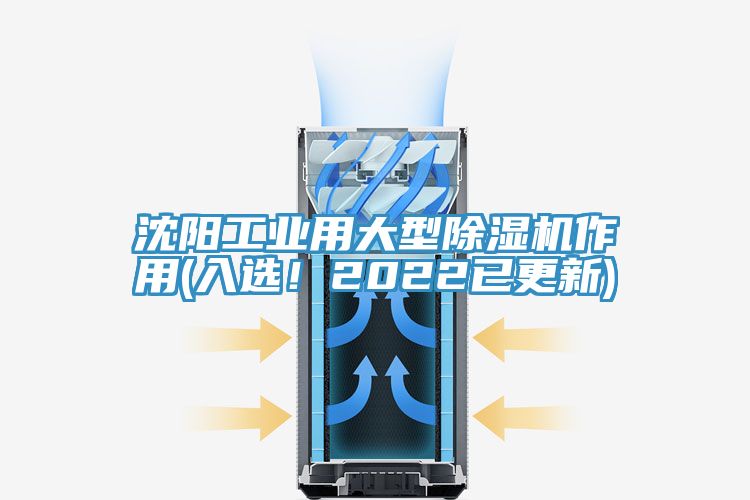 沈陽工業用大型91看片软件大全作用(入選！2022已更新)