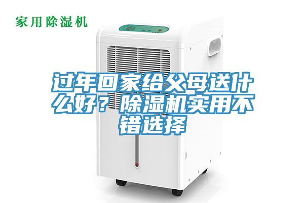 過年回家給父母送什麽好？91看片软件大全實用不錯選擇
