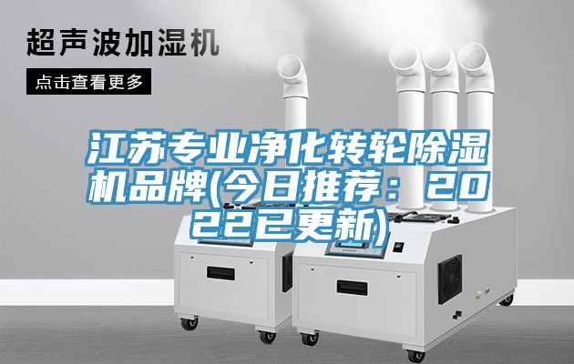 江蘇專業淨化轉輪91看片软件大全品牌(今日推薦：2022已更新)
