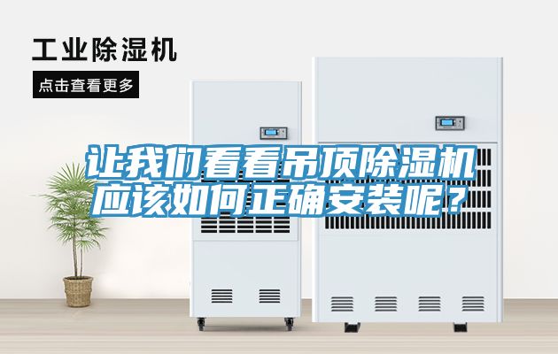 讓91AV手机看片看看吊頂91看片软件大全應該如何正確安裝呢？