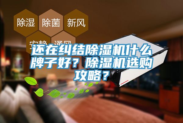 還在糾結91看片软件大全什麽牌子好？91看片软件大全選購攻略？