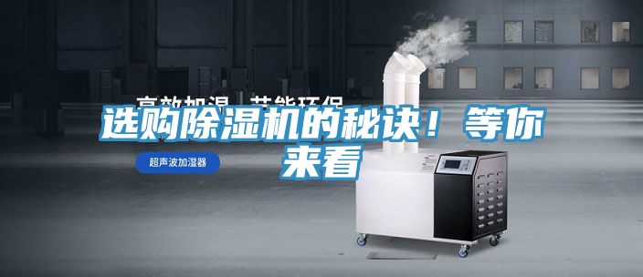 選購91看片软件大全的秘訣！等你來看