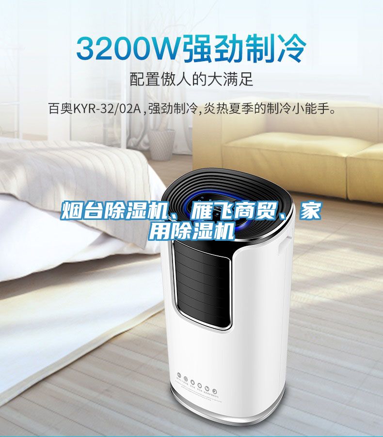 煙台91看片软件大全、雁飛商貿、家用91看片软件大全