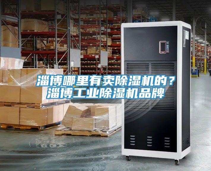 淄博哪裏有賣91看片软件大全的？淄博工業91看片软件大全品牌