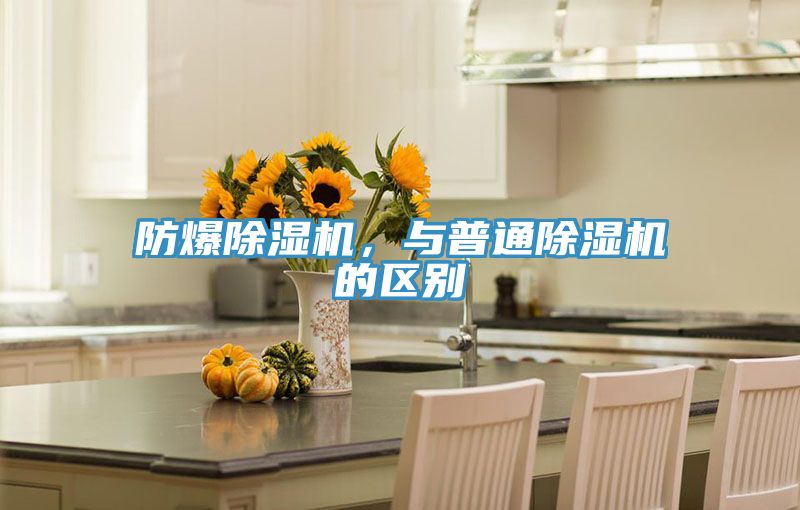 防爆91看片软件大全，與普通91看片软件大全的區別