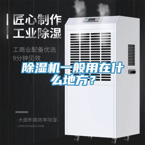91看片软件大全一般用在什麽地方？
