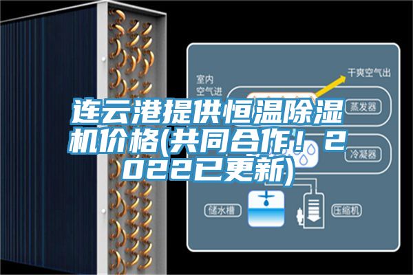連雲港提供恒溫91看片软件大全價格(共同合作！2022已更新)