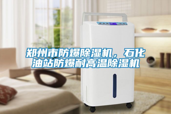 鄭州市防爆91看片软件大全，石化油站防爆耐高溫91看片软件大全