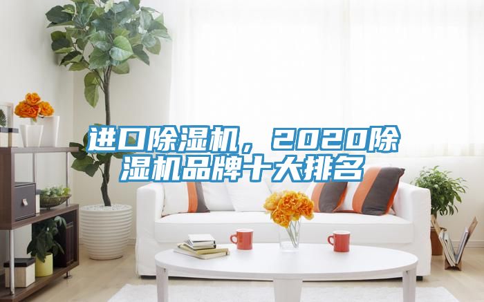 進口91看片软件大全，202091看片软件大全品牌十大排名