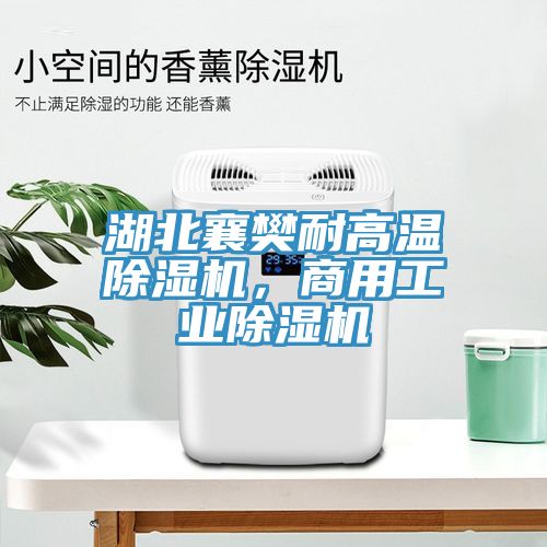 湖北襄樊耐高溫91看片软件大全，商用工業91看片软件大全