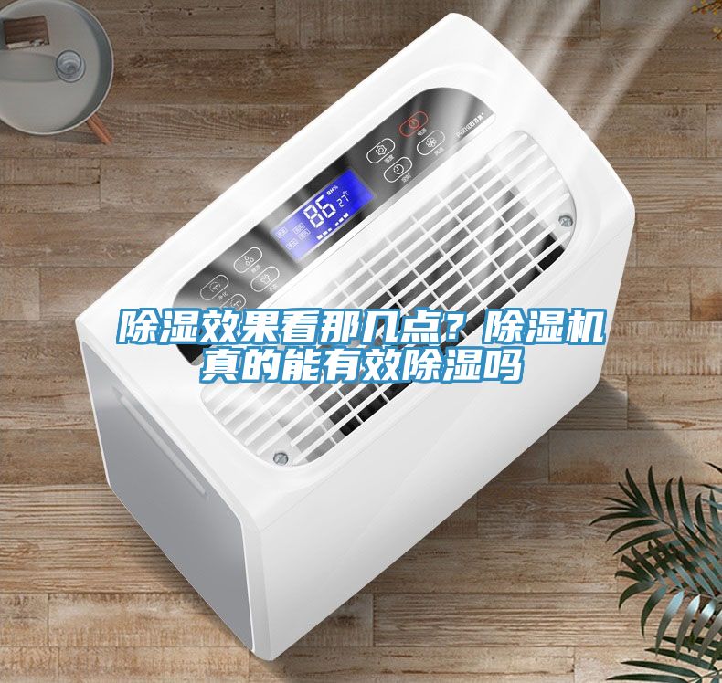 除濕效果看那幾點？91看片软件大全真的能有效除濕嗎