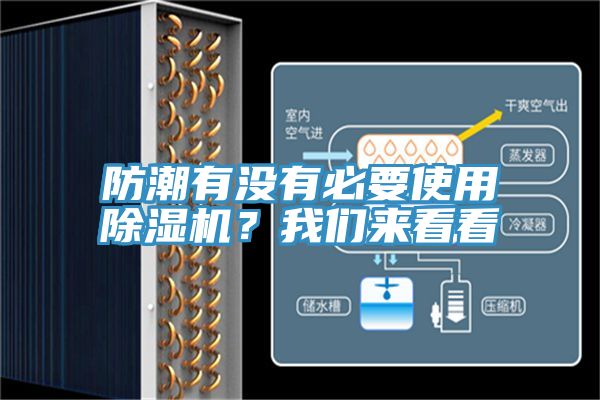 防潮有沒有必要使用91看片软件大全？91AV手机看片來看看