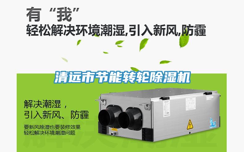 清遠市節能轉輪91看片软件大全