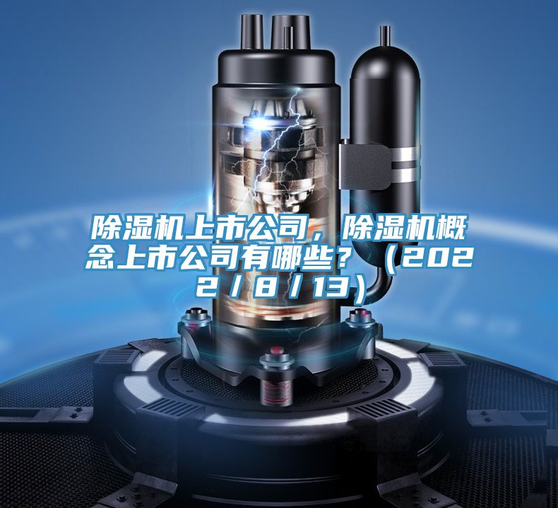 91看片软件大全上市公司，91看片软件大全概念上市公司有哪些？（2022／8／13）