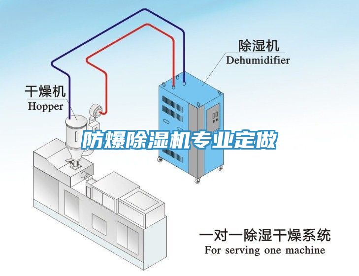 防爆91看片软件大全專業定做