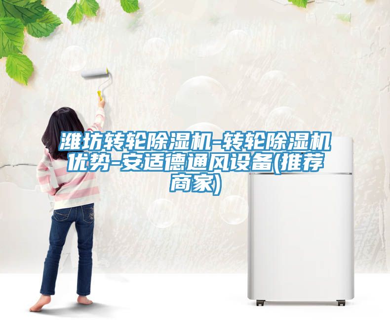 濰坊轉輪91看片软件大全-轉輪91看片软件大全優勢-安適德通風設備(推薦商家)