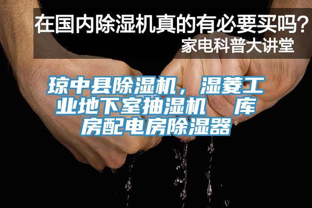 瓊中縣91看片软件大全，濕菱工業地下室抽濕機  庫房配電房除濕器