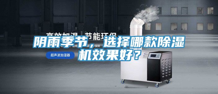 陰雨季節，選擇哪款91看片软件大全效果好？
