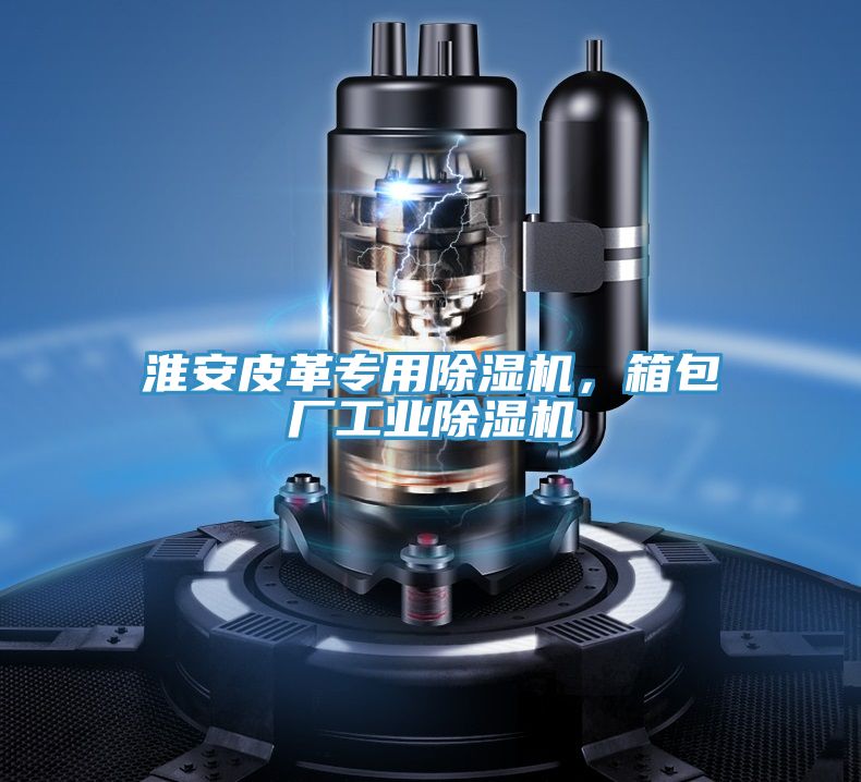淮安皮革專用91看片软件大全，箱包廠工業91看片软件大全
