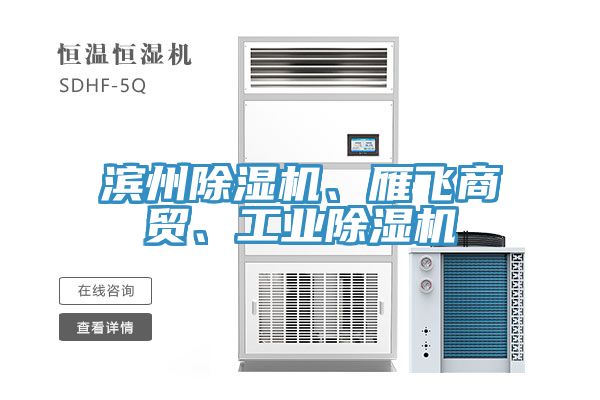 濱州91看片软件大全、雁飛商貿、工業91看片软件大全