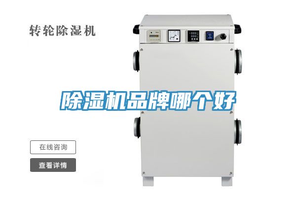 91看片软件大全品牌哪個好