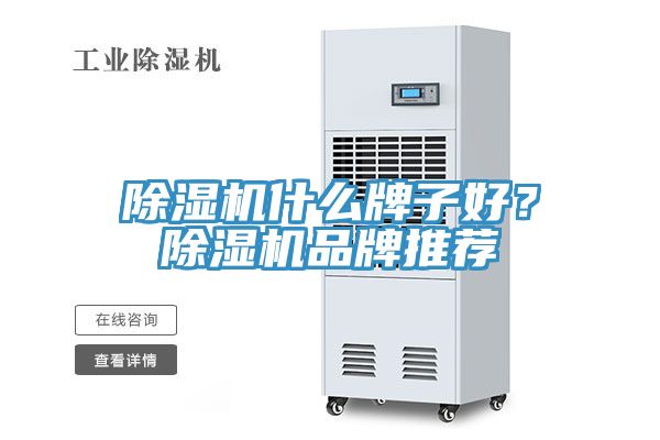 91看片软件大全什麽牌子好？91看片软件大全品牌推薦