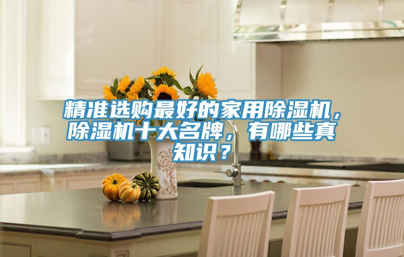 精準選購最好的家用91看片软件大全，91看片软件大全十大名牌，有哪些真知識？