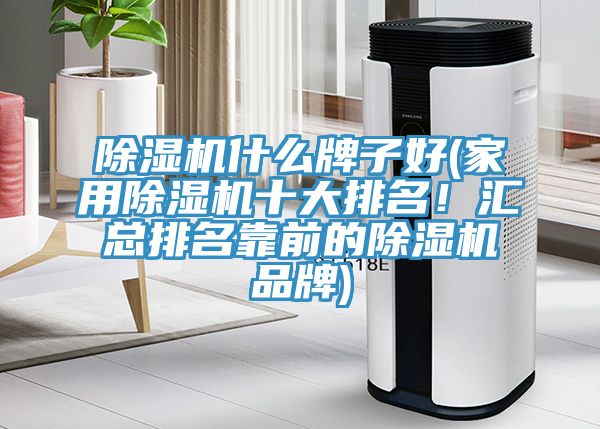 91看片软件大全什麽牌子好(家用91看片软件大全十大排名！匯總排名靠前的91看片软件大全品牌)