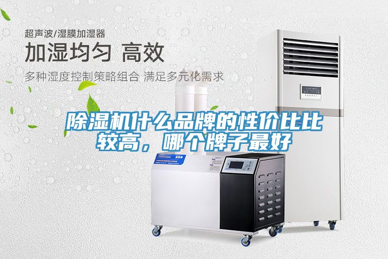 91看片软件大全什麽品牌的性價比比較高，哪個牌子最好
