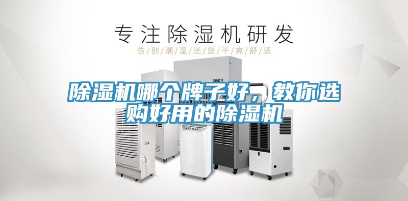 91看片软件大全哪個牌子好，教你選購好用的91看片软件大全