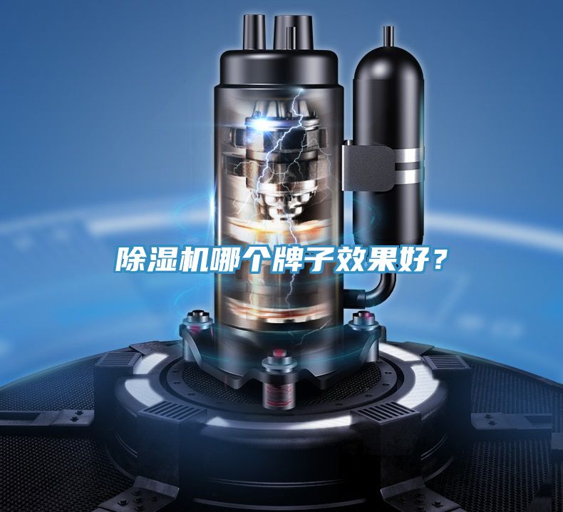 91看片软件大全哪個牌子效果好？