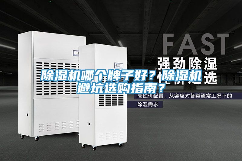 91看片软件大全哪個牌子好？91看片软件大全避坑選購指南？