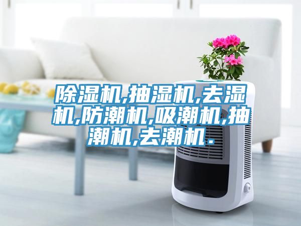 91看片软件大全,抽濕機,去濕機,防潮機,吸潮機,抽潮機,去潮機．