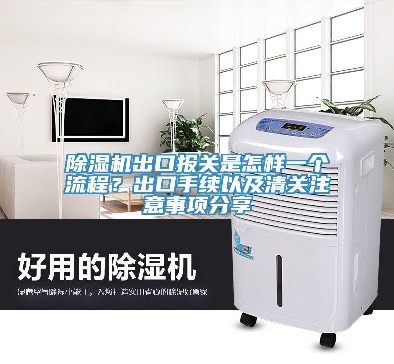 91看片软件大全出口報關是怎樣一個流程？出口手續以及清關注意事項分享