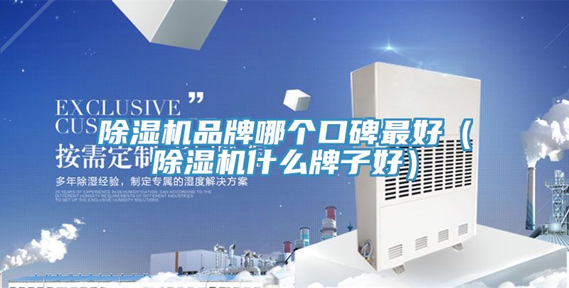 91看片软件大全品牌哪個口碑最好（91看片软件大全什麽牌子好）