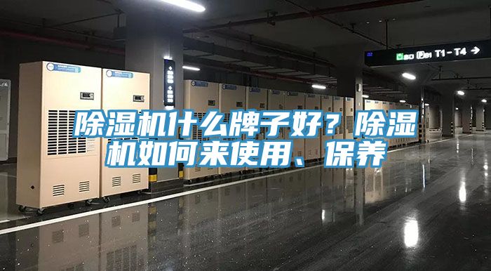 91看片软件大全什麽牌子好？91看片软件大全如何來使用、保養