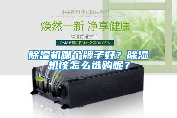 91看片软件大全哪個牌子好？91看片软件大全該怎麽選購呢？