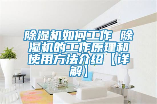 91看片软件大全如何工作 91看片软件大全的工作原理和使用方法介紹【詳解】