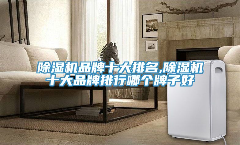 91看片软件大全品牌十大排名,91看片软件大全十大品牌排行哪個牌子好