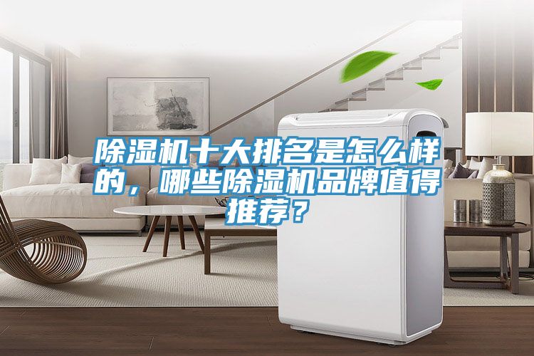 91看片软件大全十大排名是怎麽樣的，哪些91看片软件大全品牌值得推薦？